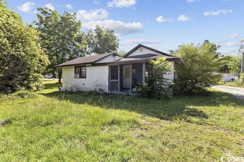 4411 Broad St, Loris, SC 29569 photo 26