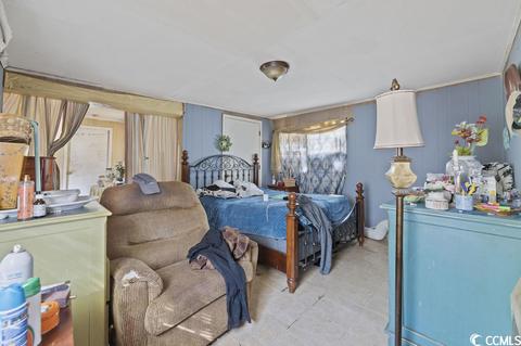 4411 Broad St, Loris, SC 29569 photo 17