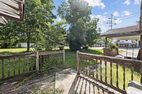 4411 Broad St, Loris, SC 29569 photo 27