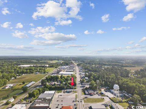 4411 Broad St, Loris, SC 29569 photo 31