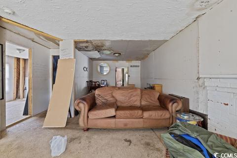 4411 Broad St, Loris, SC 29569 photo 6
