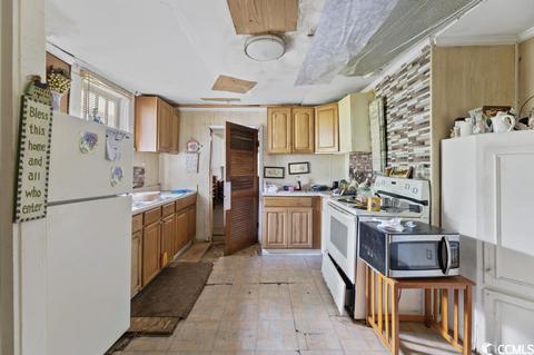 4411 Broad St, Loris, SC 29569 photo 14