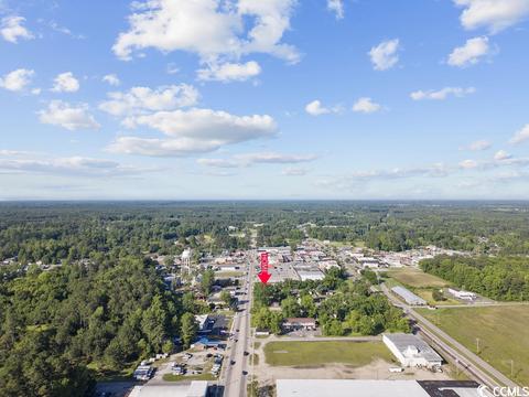 4411 Broad St, Loris, SC 29569 photo 33