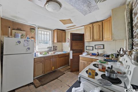 4411 Broad St, Loris, SC 29569 photo 13