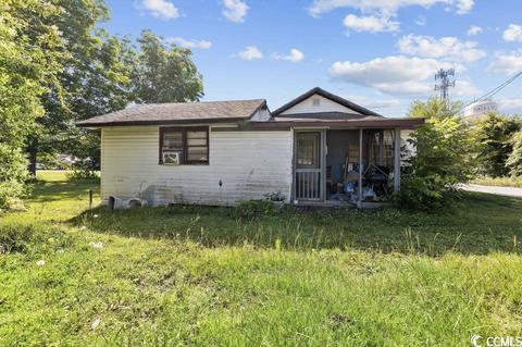 4411 Broad St, Loris, SC 29569 photo 29
