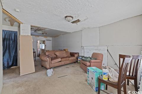4411 Broad St, Loris, SC 29569 photo 8