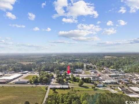 4411 Broad St, Loris, SC 29569 photo 34