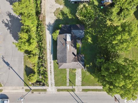 4411 Broad St, Loris, SC 29569 photo 30