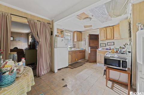4411 Broad St, Loris, SC 29569 photo 12