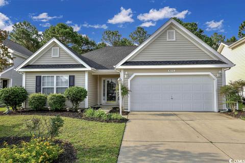 8212 Sterling Place Ct, Myrtle Beach, SC 29579