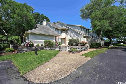 302 Westbury Ct #1B, Myrtle Beach, SC 29572