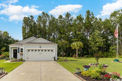 256 Belclare Way, Longs, SC 29568