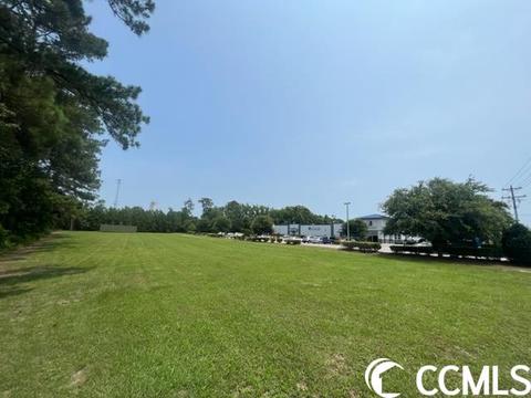 2325 Highway 9 E, Longs, SC 29568 photo 5