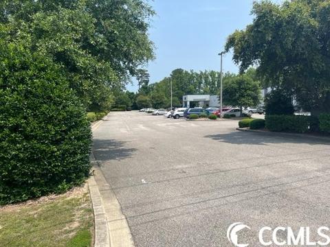 2325 Highway 9 E, Longs, SC 29568
