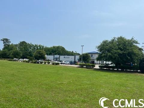 2325 Highway 9 E, Longs, SC 29568 photo 4
