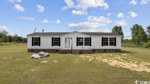 533 Higdon Ct, Latta, SC 29565