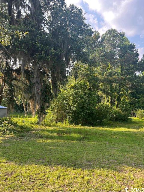 Highway 90, Conway, SC 29526