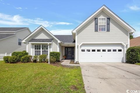 4857 Southgate Pkwy, Myrtle Beach, SC 29579