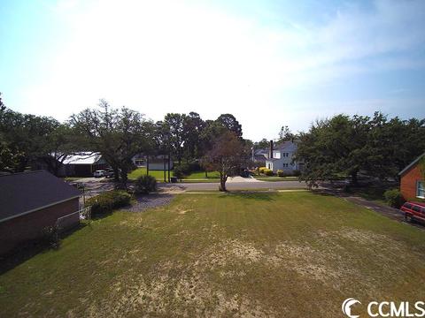 13 Meeting St, Georgetown, SC 29440