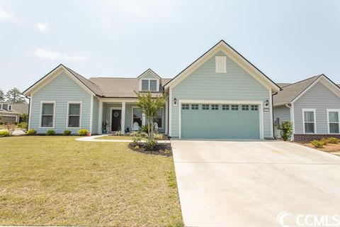 1205 Tarisa Ave, Myrtle Beach, SC 29572