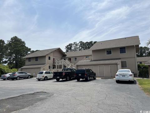 3015 Old Bryan Dr #11-3, Myrtle Beach, SC 29577