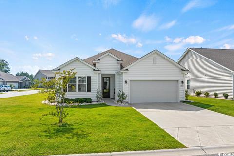 2001 Angus Ct, Myrtle Beach, SC 29588