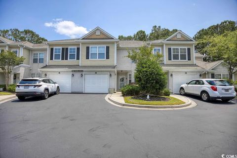 2450 Marsh Glen Dr #813, North Myrtle Beach, SC 29582