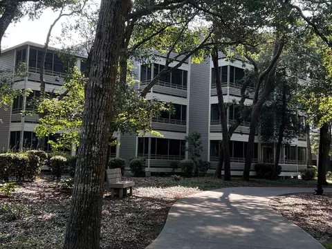 415 Ocean Creek Dr #2452, Myrtle Beach, SC 29572