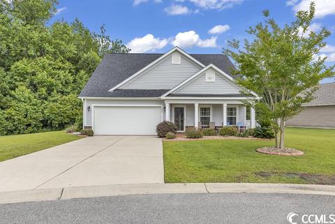 367 Blackpepper Loop, Little River, SC 29566
