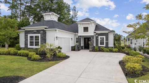 1020 Pochard Dr, Conway, SC 29526
