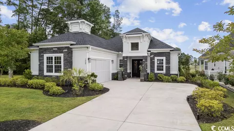 1020 Pochard Dr, Conway, SC 29526