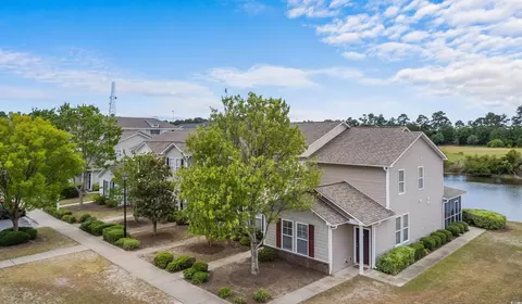 316 Kiskadee Loop #F, Conway, SC 29526