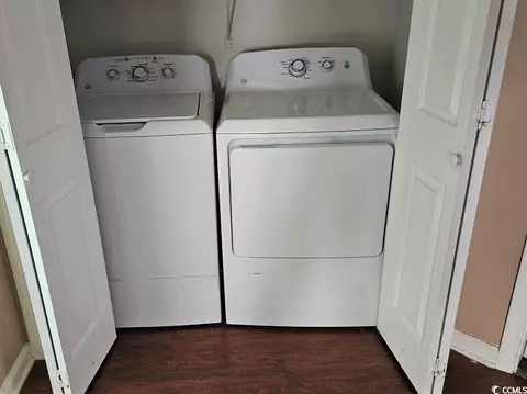 465 Barton Loop, Myrtle Beach, SC 29579 photo 13