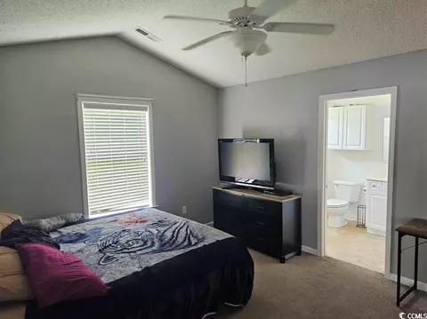 465 Barton Loop, Myrtle Beach, SC 29579 photo 7
