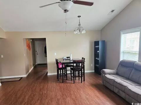 465 Barton Loop, Myrtle Beach, SC 29579 photo 4