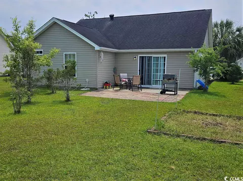 465 Barton Loop, Myrtle Beach, SC 29579 photo 15