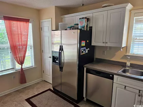 465 Barton Loop, Myrtle Beach, SC 29579 photo 6
