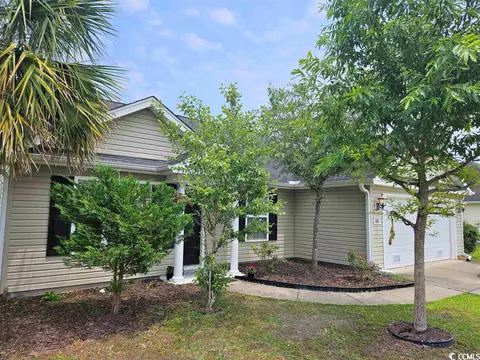 465 Barton Loop, Myrtle Beach, SC 29579 photo 2