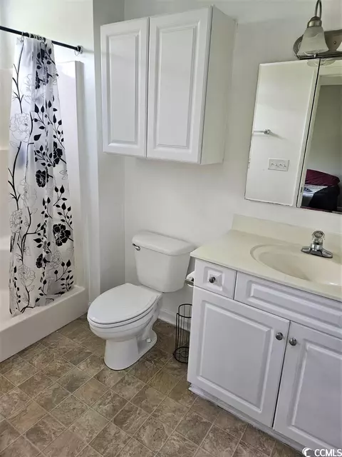 465 Barton Loop, Myrtle Beach, SC 29579 photo 8