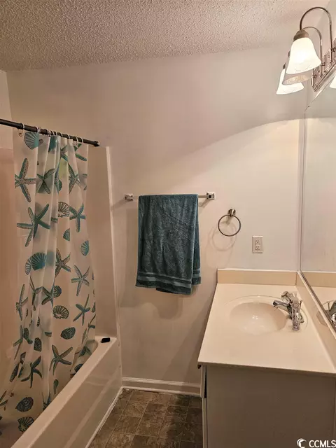 465 Barton Loop, Myrtle Beach, SC 29579 photo 11