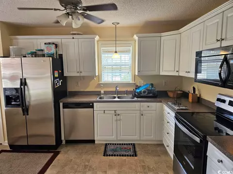 465 Barton Loop, Myrtle Beach, SC 29579 photo 5