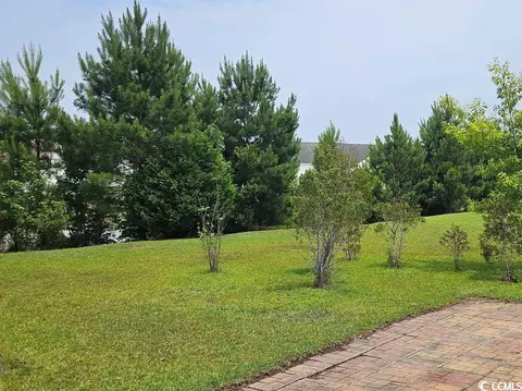 465 Barton Loop, Myrtle Beach, SC 29579 photo 16