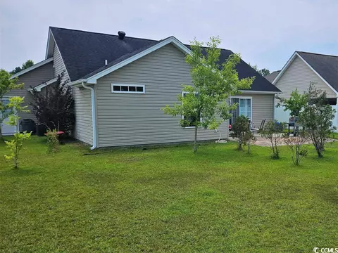 465 Barton Loop, Myrtle Beach, SC 29579 photo 14