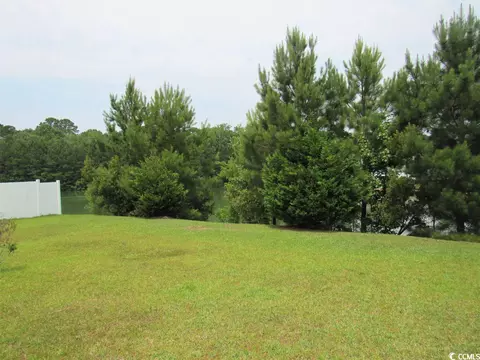 465 Barton Loop, Myrtle Beach, SC 29579 photo 18