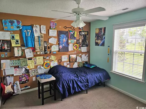 465 Barton Loop, Myrtle Beach, SC 29579 photo 9