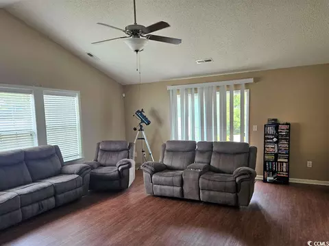 465 Barton Loop, Myrtle Beach, SC 29579 photo 3