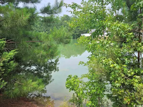 465 Barton Loop, Myrtle Beach, SC 29579 photo 17
