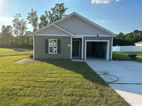 143 Brittmore Park Pl, Myrtle Beach, SC 29588