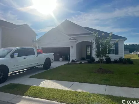 353 Cattle Drive Cir, Myrtle Beach, SC 29588