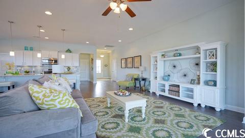 478 Calhoun Falls Dr, Myrtle Beach, SC 29579 photo 16